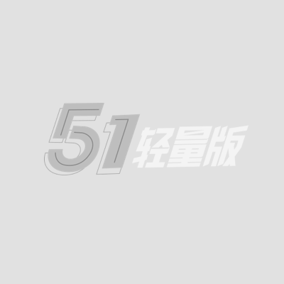 赛车女郎 1 赛车女郎 1